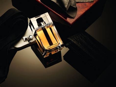 dior homme intense ici paris